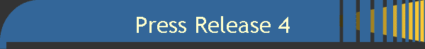 Press Release 4