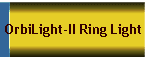 OrbiLight-II Ring Light